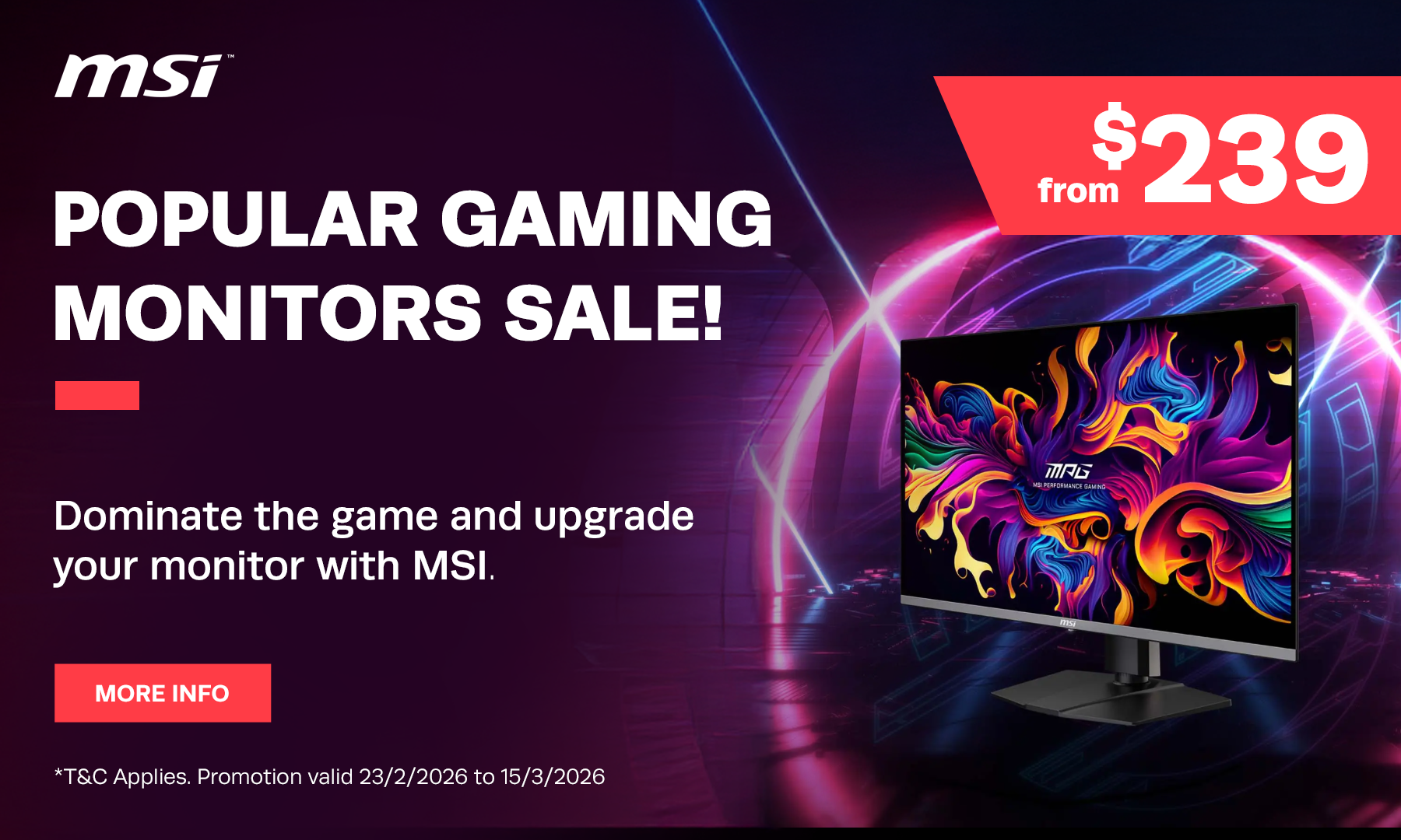 MSI_23022026_Edm_1800_1080