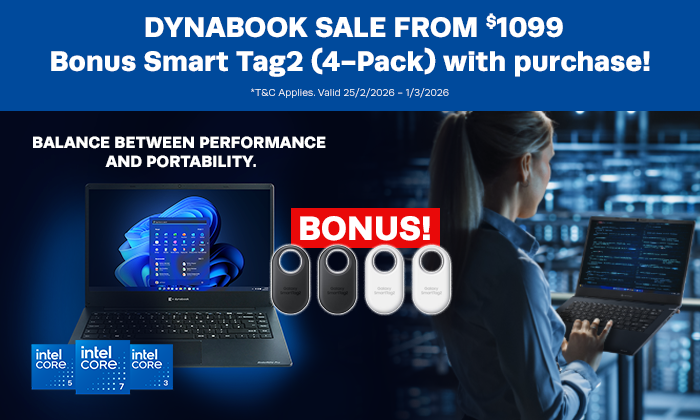 Dynabook_25022026_700x400