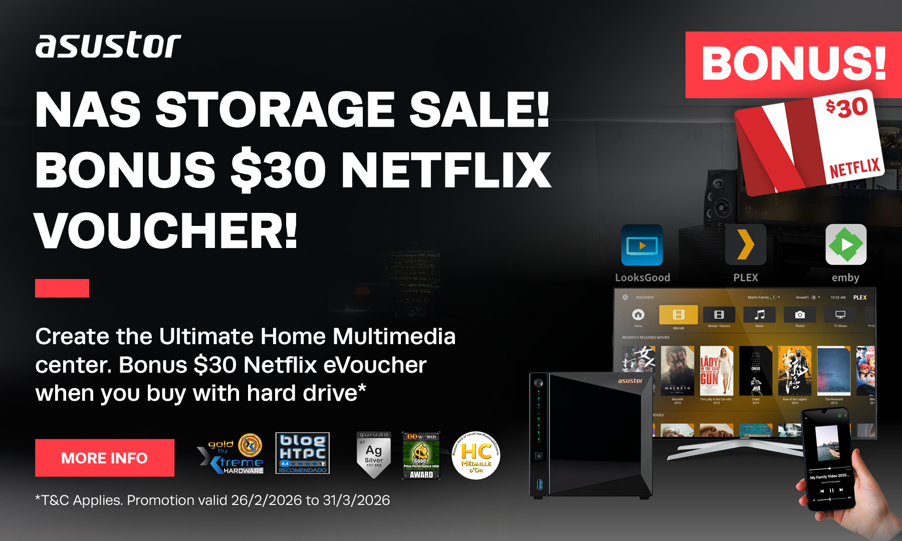 asustor_26022026_Edm_1800_1080