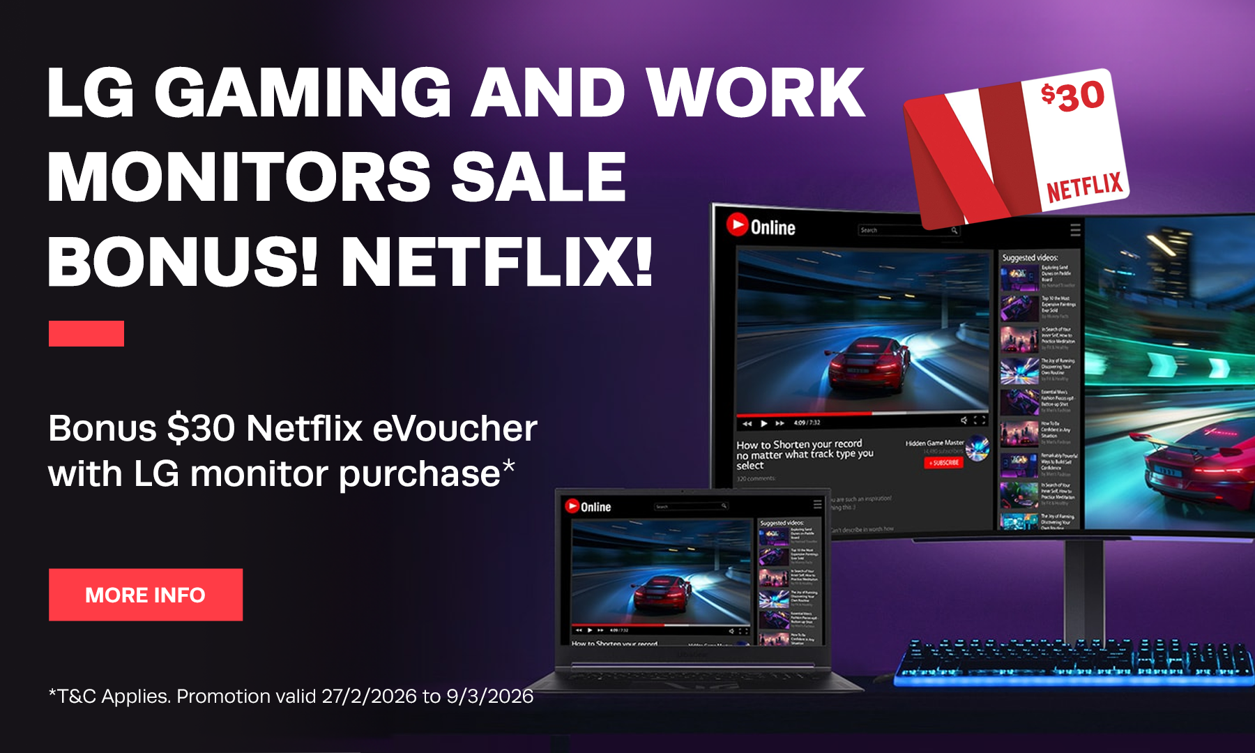 LG_27022026_Edm_1800_1080