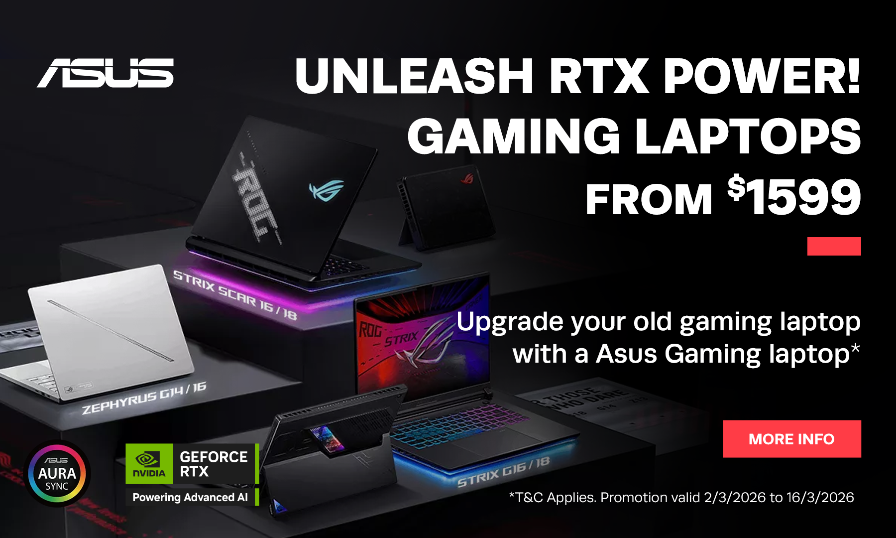 Asus_02032026_Edm_1800_1080