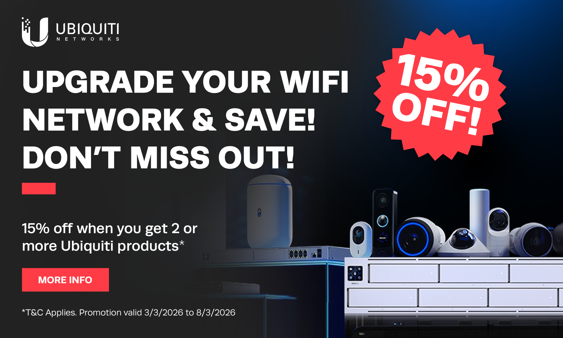 Ubiquiti_03032026_Edm_1800_1080