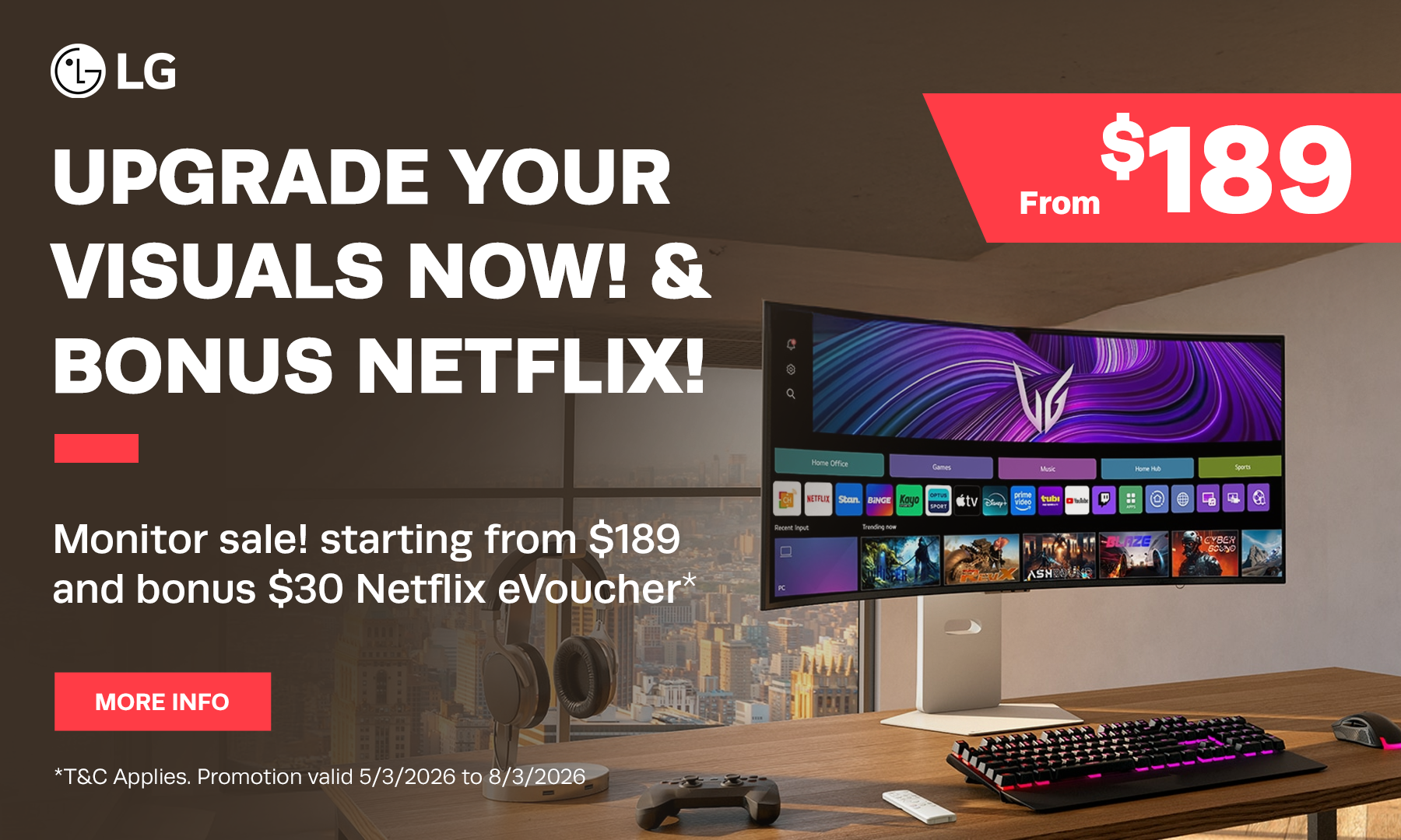 LG_06032026_Edm_1800_1080