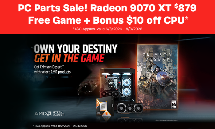 AMD_06032026_700x400