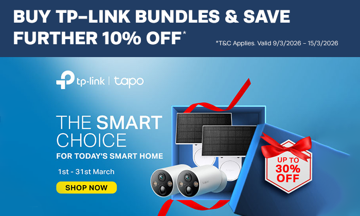 TP-Link_09032026_v2_700x400