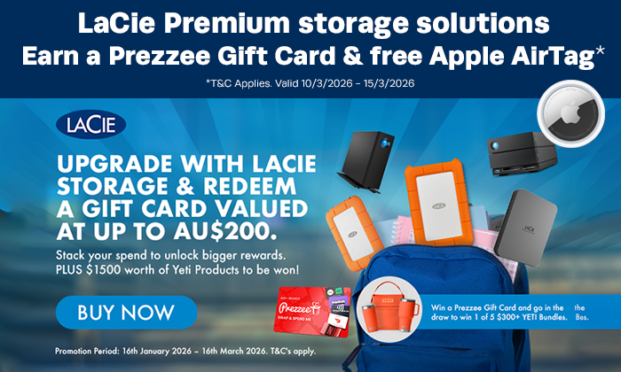 Lacie_10032026_v2_700x400