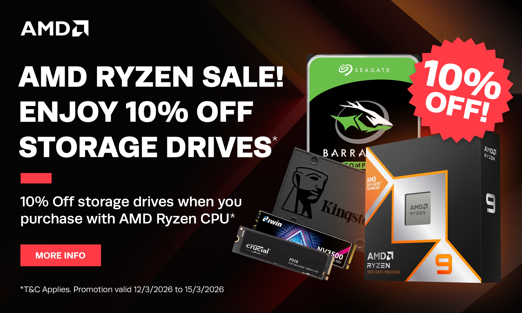 AMD_12032026_Edm_1800_1080