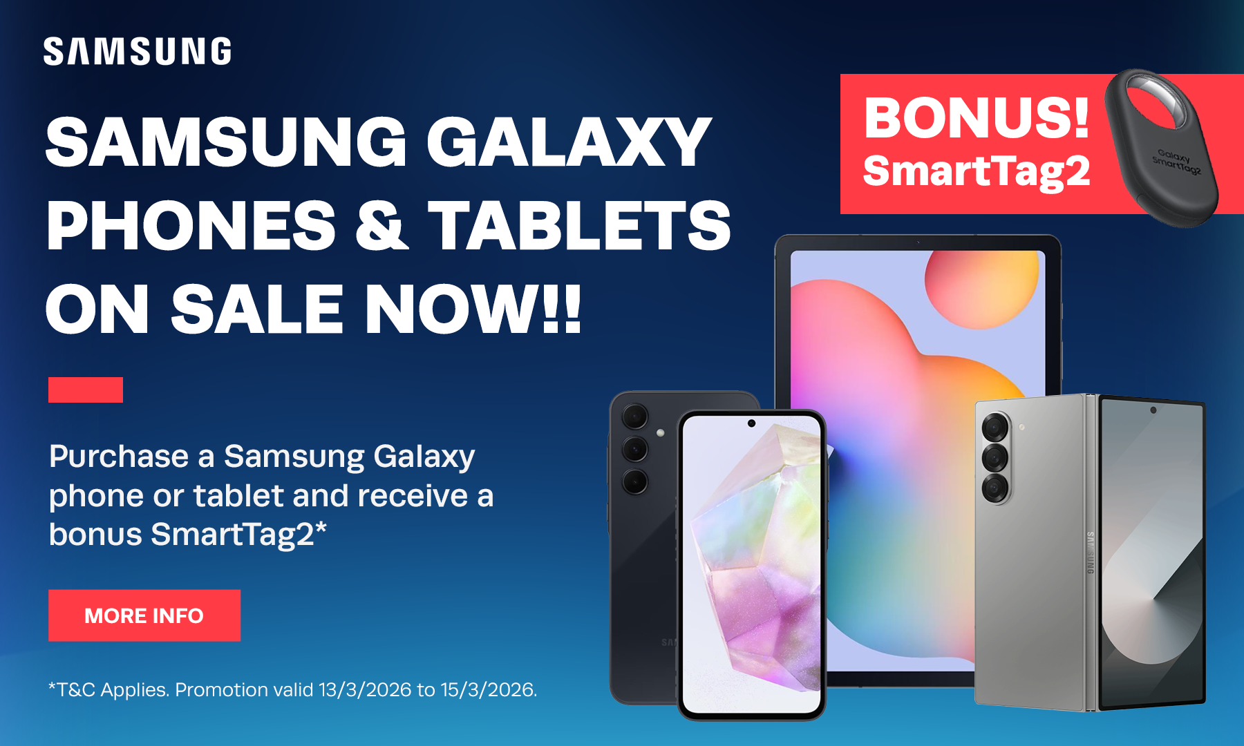 Samsung_13032026_Edm_1800_1080