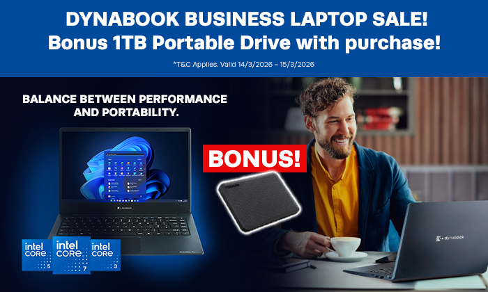 Dynabook_14032026_700x400