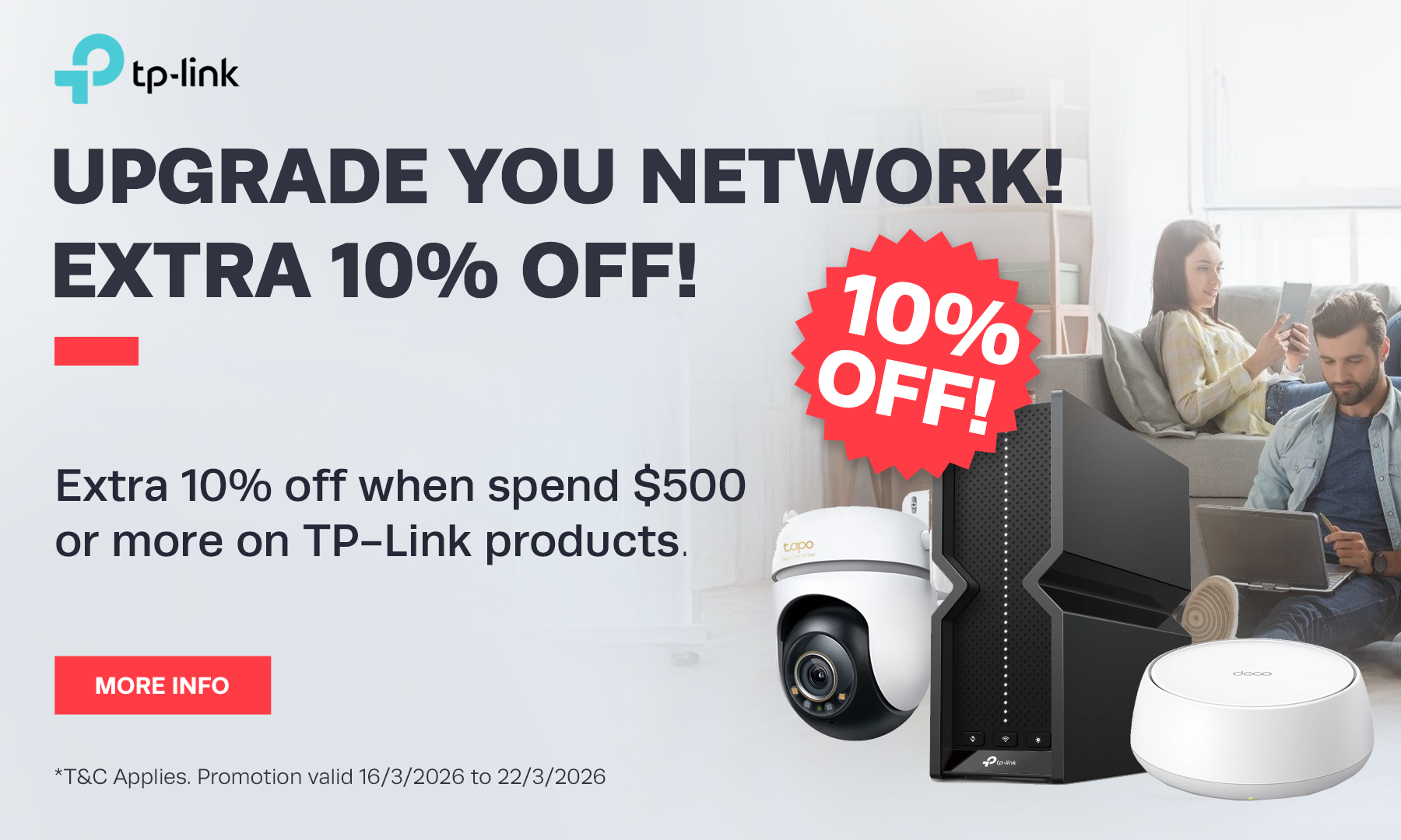 TP-Link_16032026_Edm_1800_1080