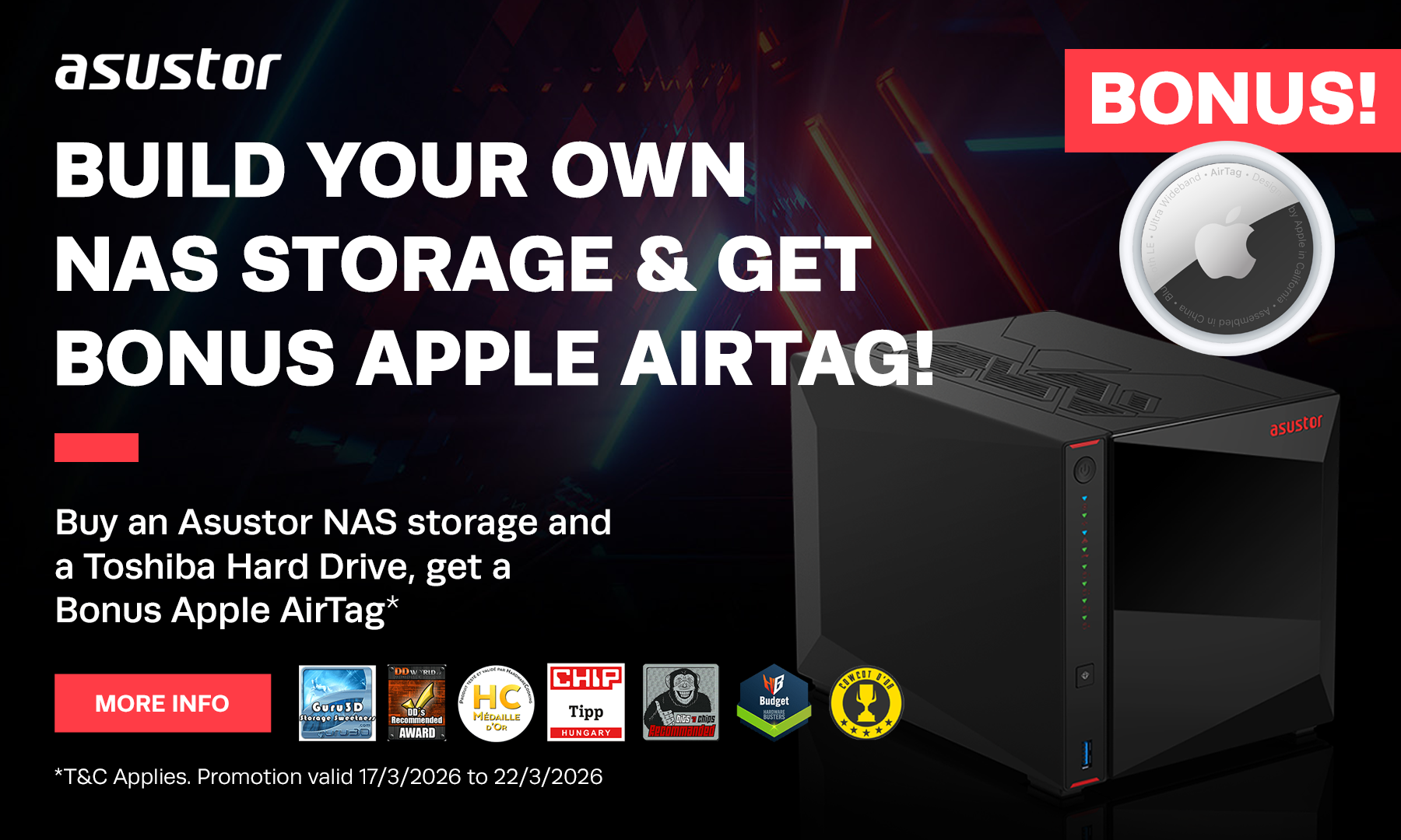 asustor_17032026_Edm_1800_1080