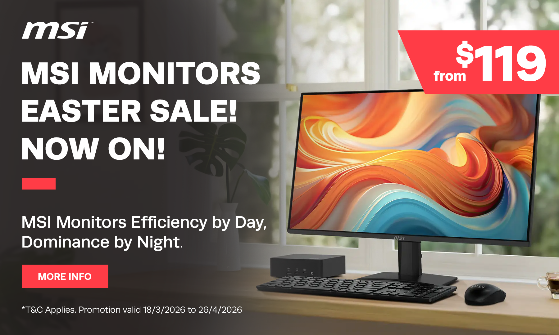 MSI_18032026_Edm_1800_1080