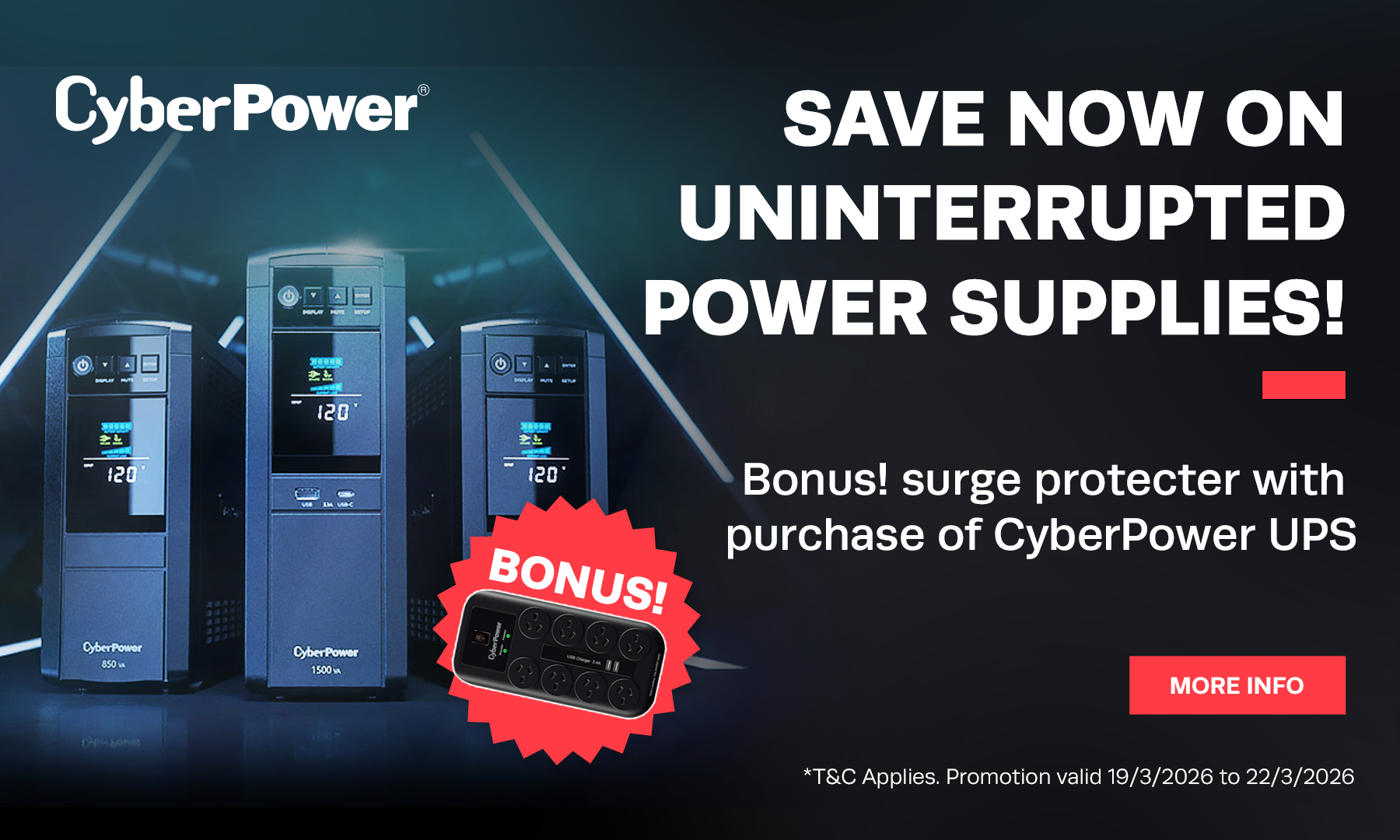Cyberpower_19032026_Edm_1800_1080