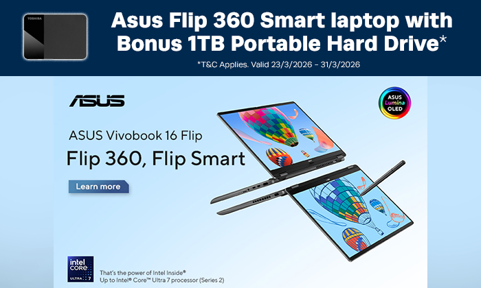 Asus_23032026_2_700x400