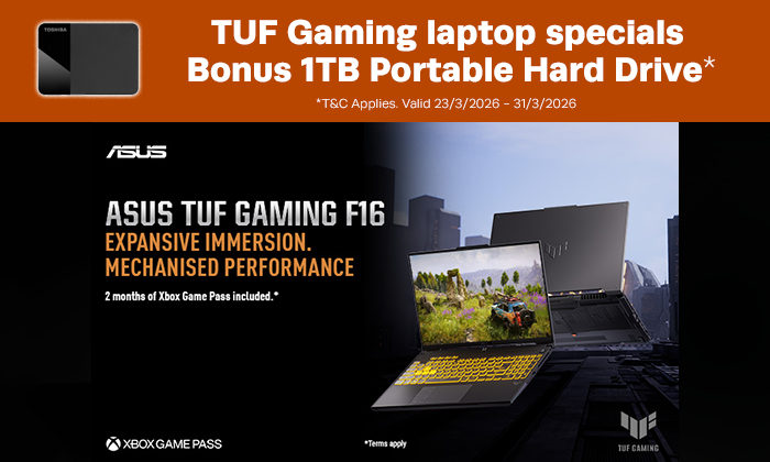 Asus_23032026_700x400