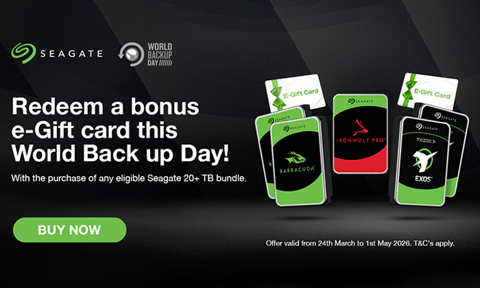 Seagate_24032026_700x420