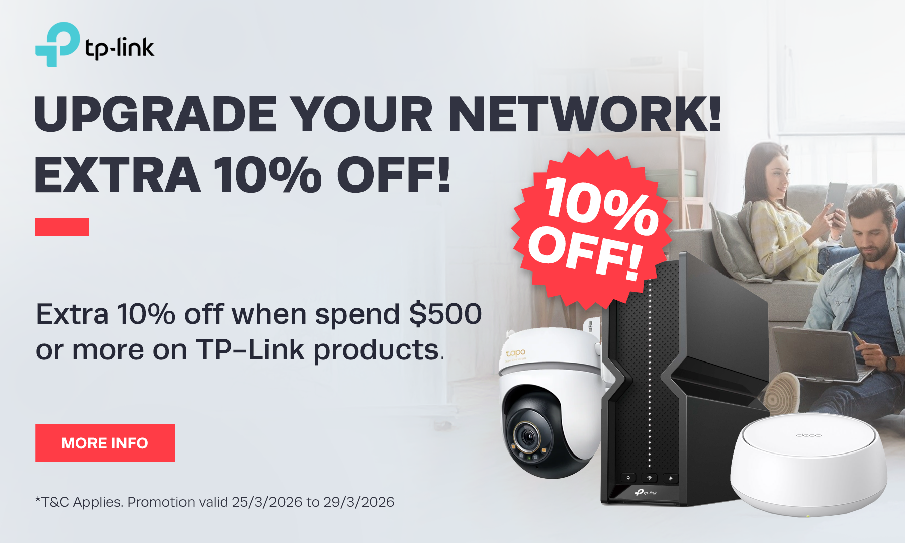 TP-Link_25032026_Edm_1800_1080