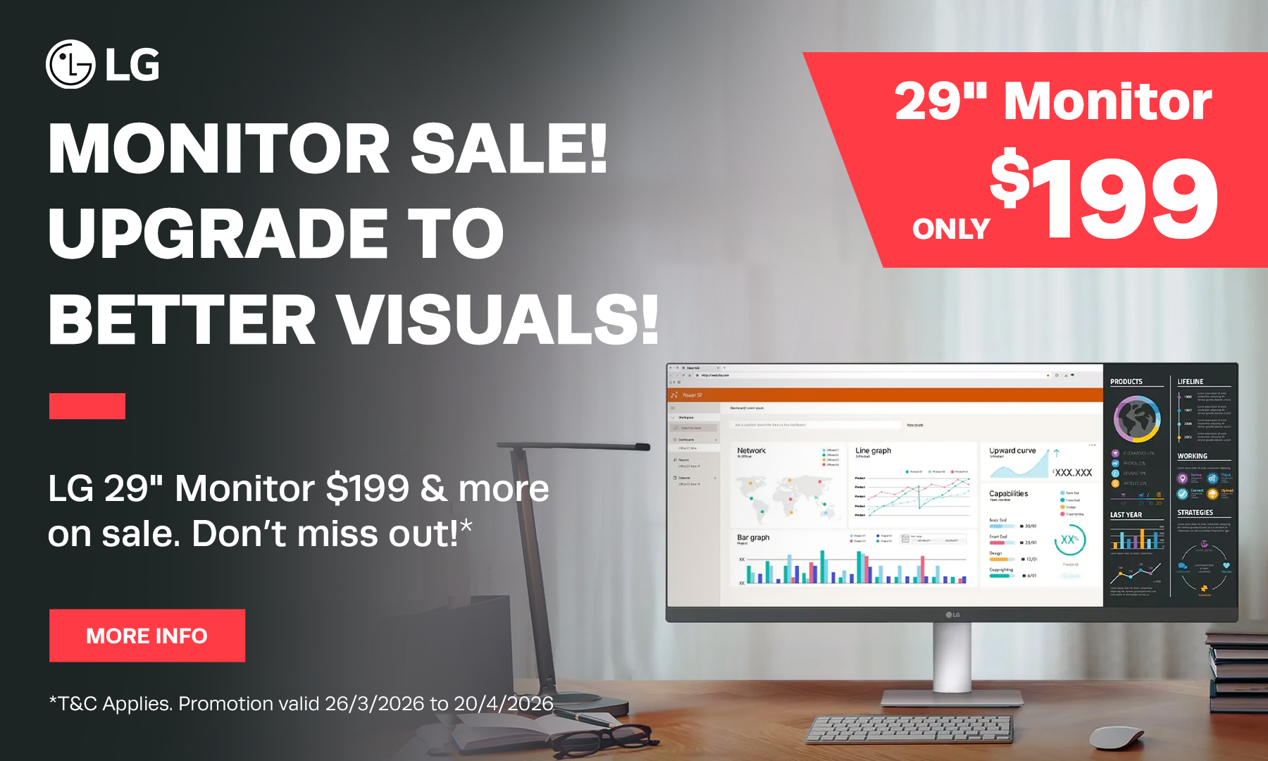 LG_26032026_Edm_1800_1080