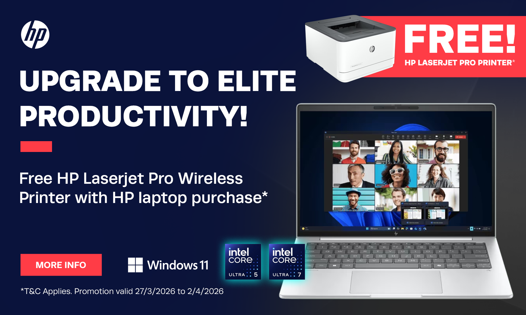 HP_27032026_Edm_1800_1080