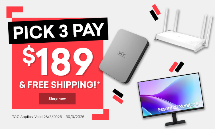 Trifecta_28032026_edm_700x420