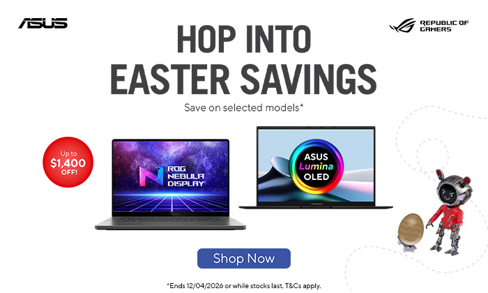 Asus_30032026_Edm_1800_1080