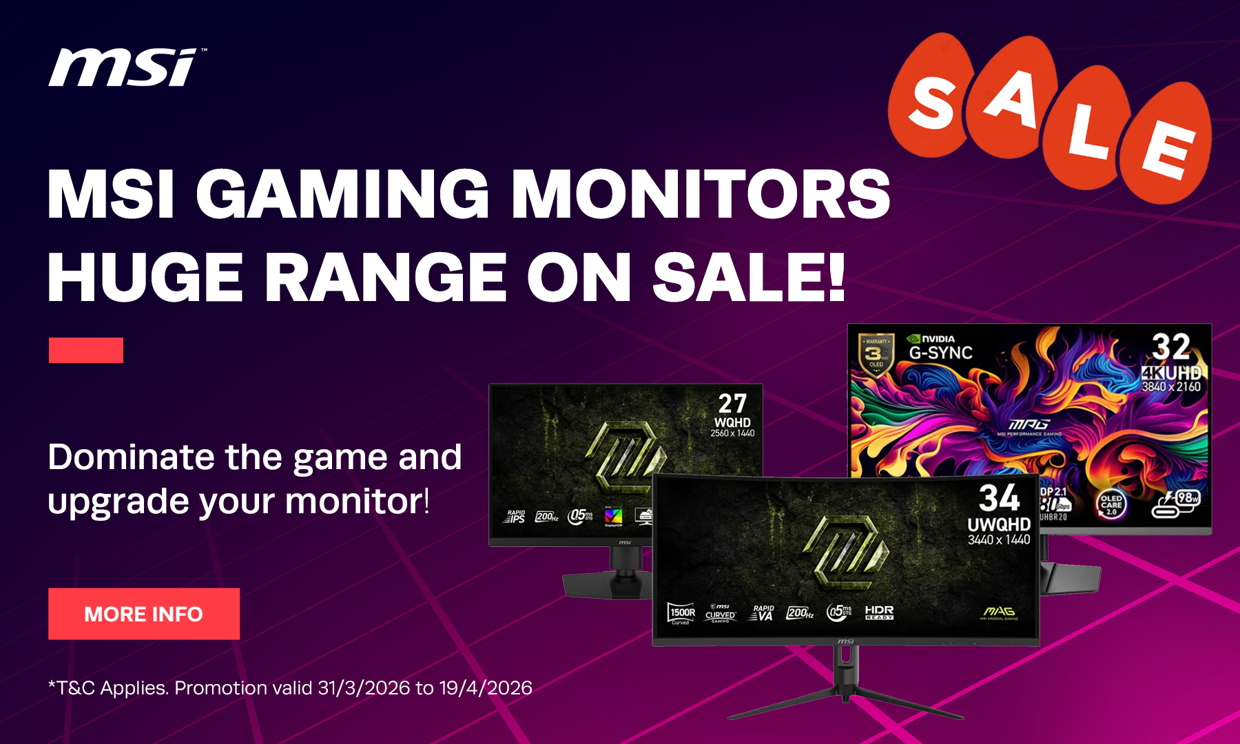 MSI_31032026_Edm_1800_1080