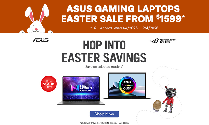 Asus_01042026.psd_700x400