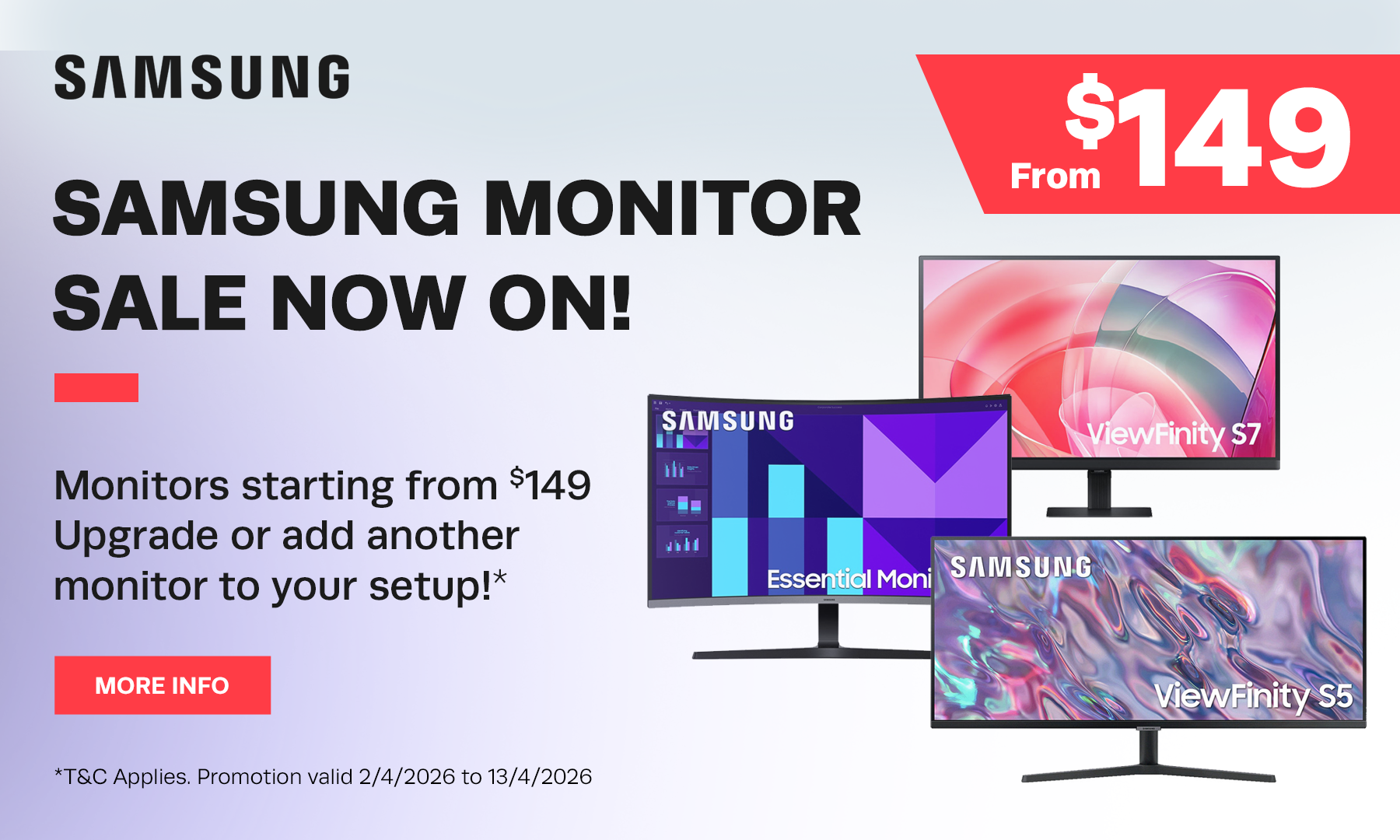 Samsung_02042026_Edm_1800_1080