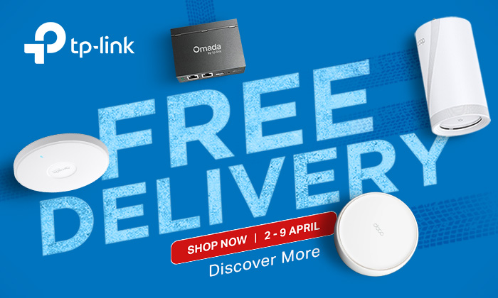 TP-Link_FreeDelivery_700x420