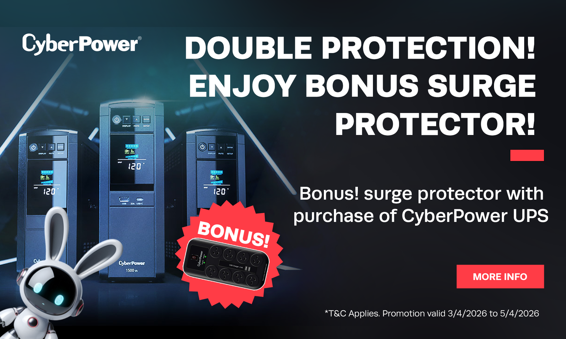 Cyberpower_03042026_Edm_1800_1080