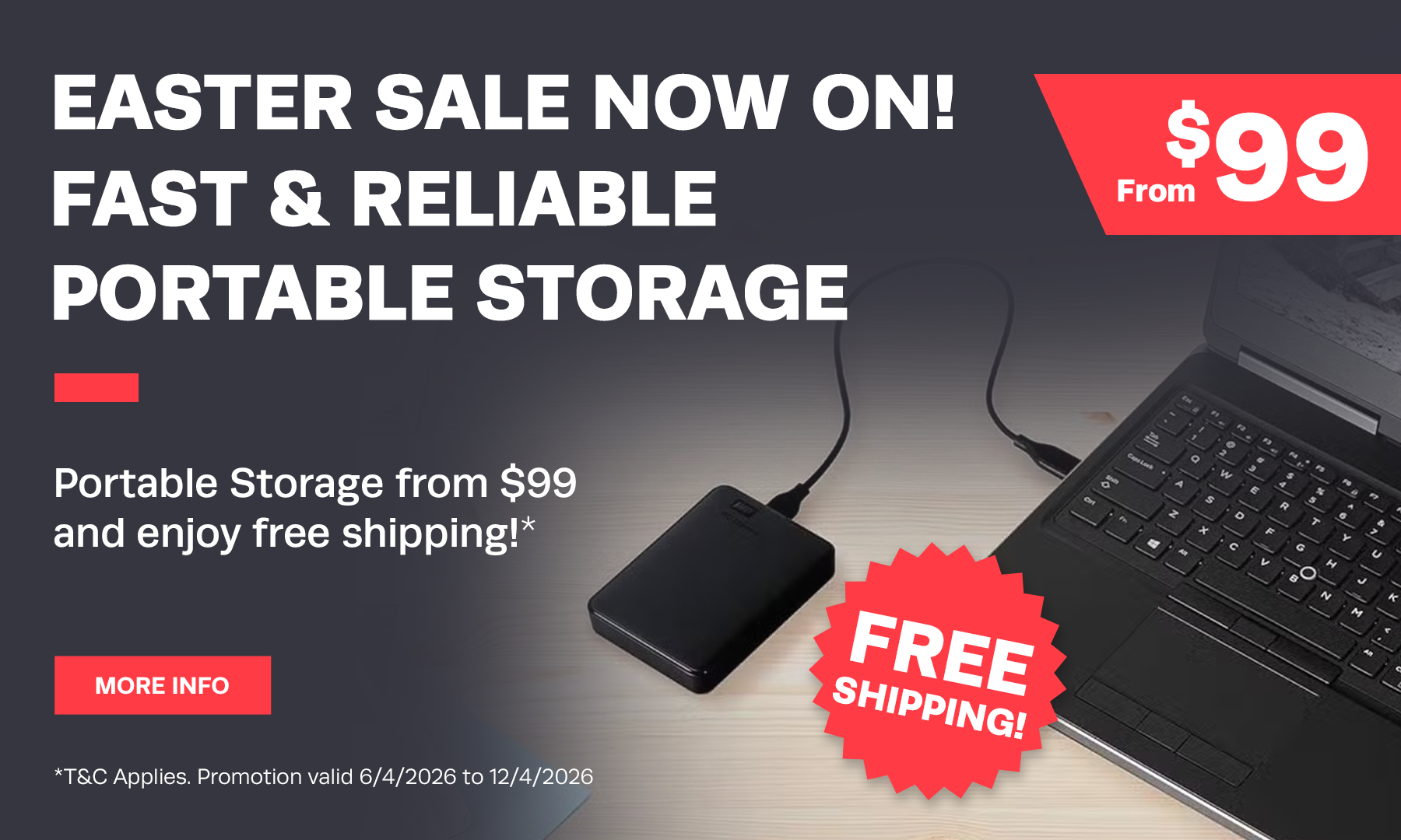 SSD_06042026_Edm_1800_1080