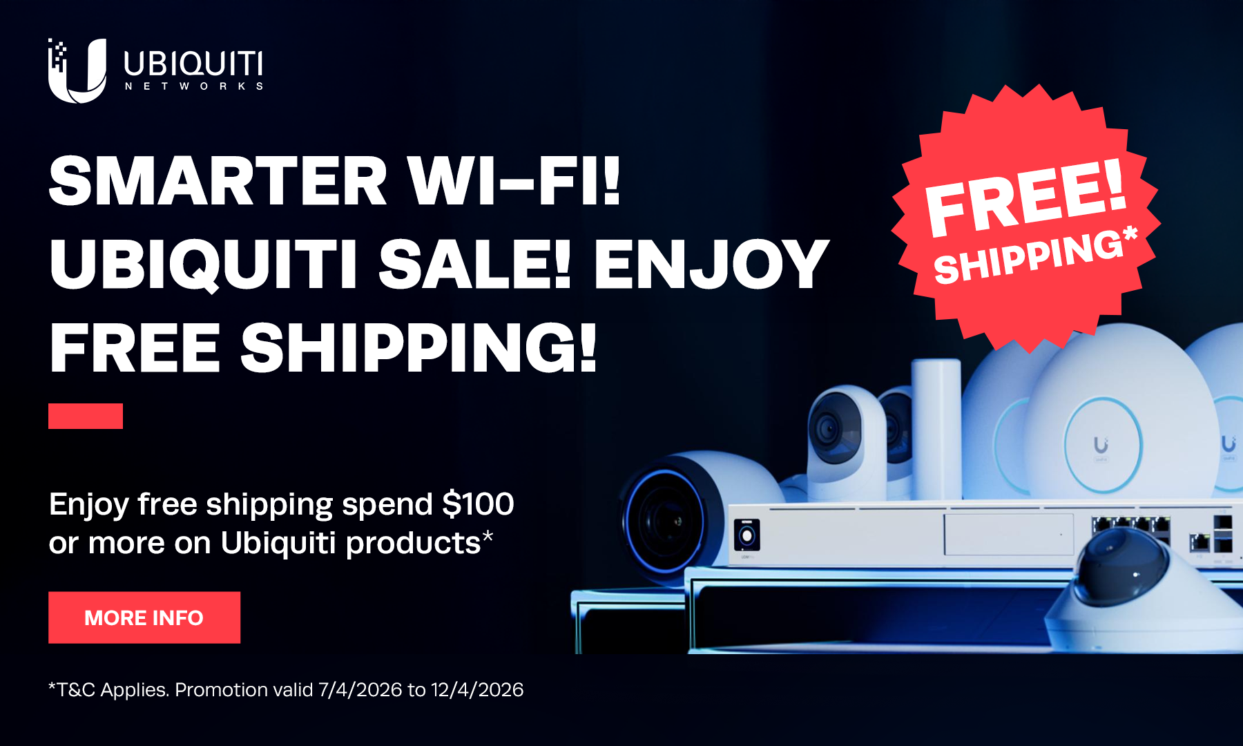 Ubiquiti_07042026_Edm_1800_1080