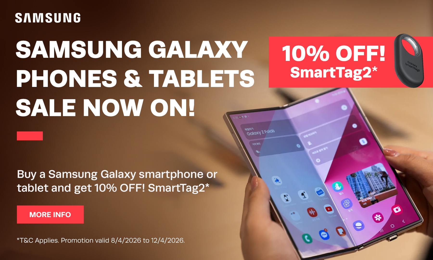 Samsung_08042026_Edm_1800_1080