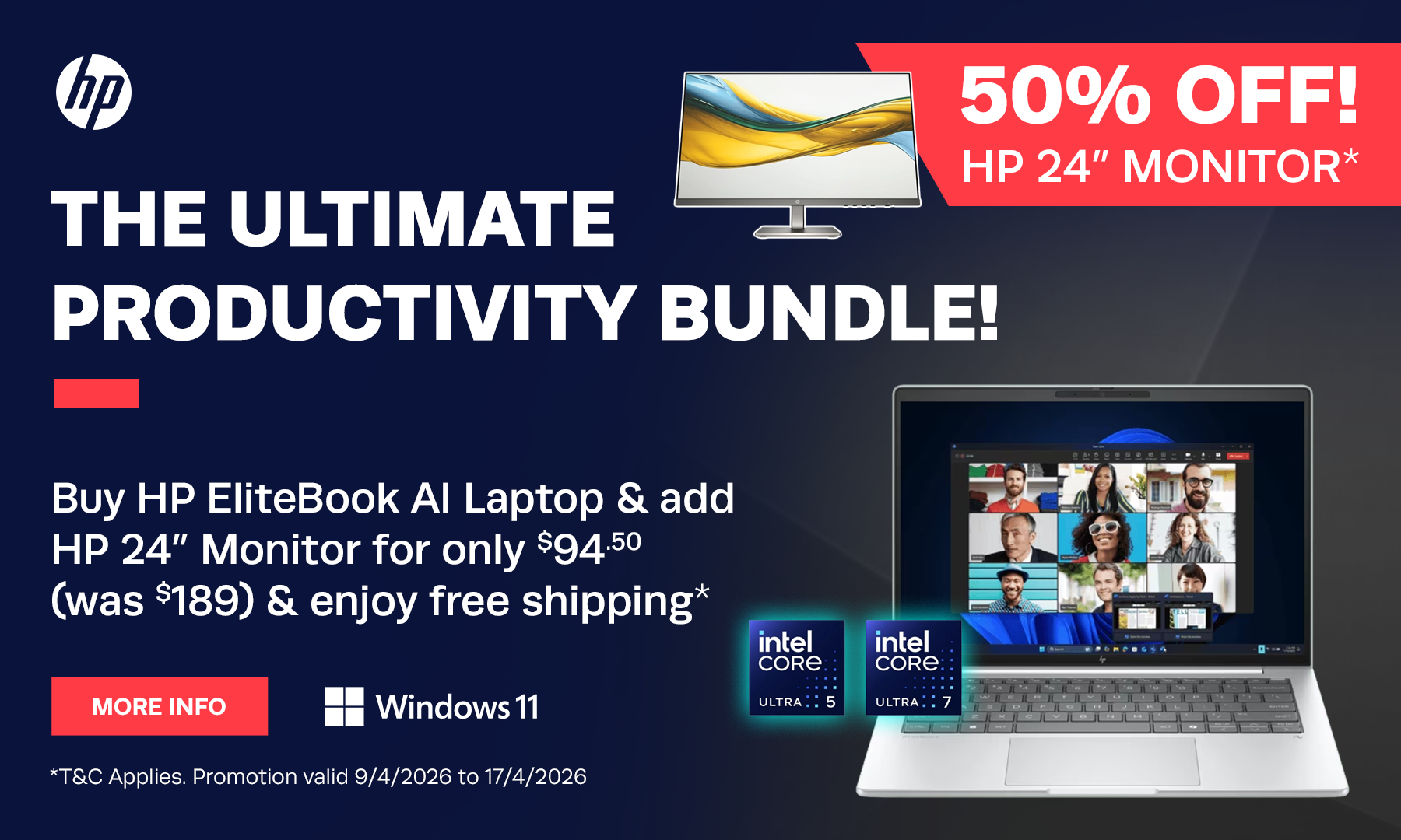 HP_09042026_Edm_1800_1080