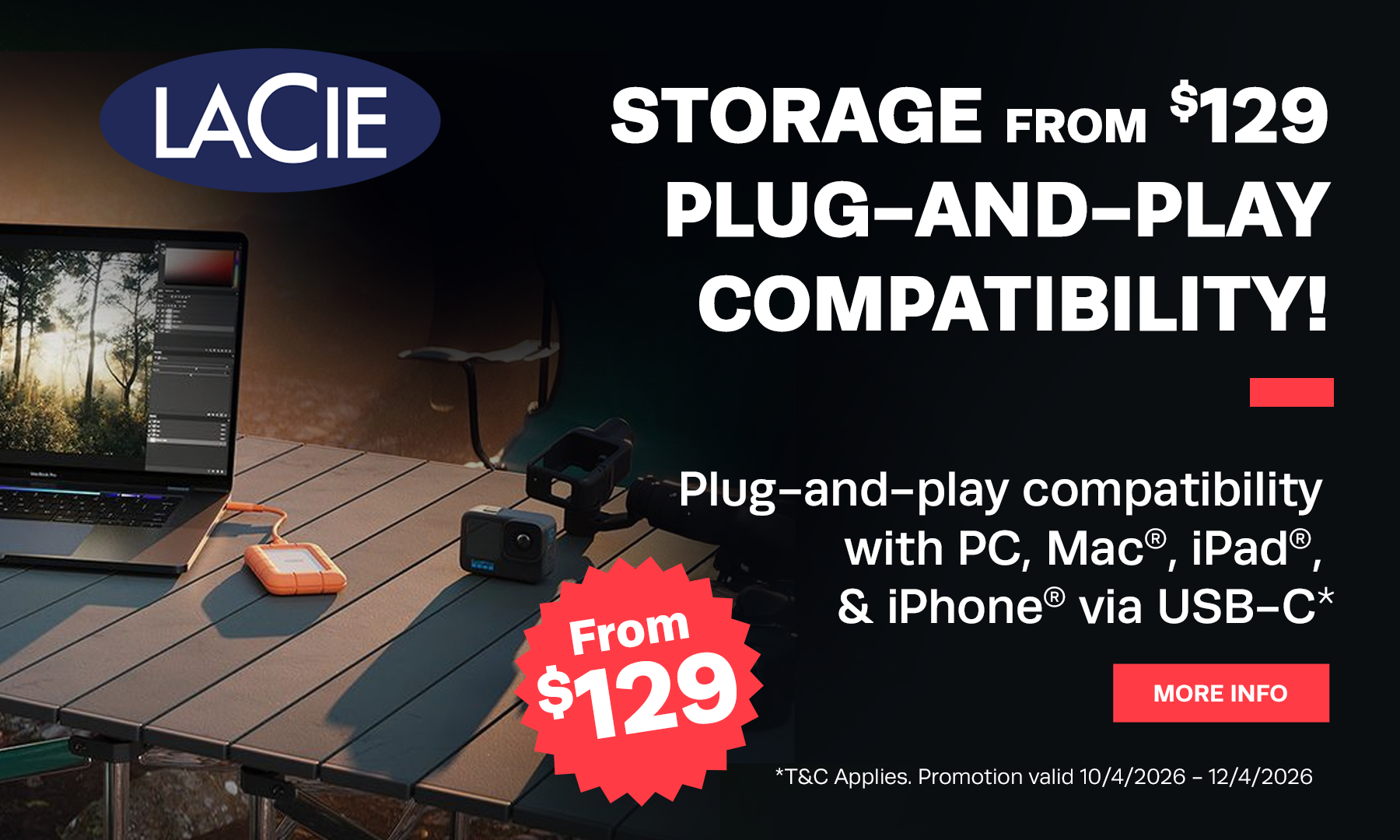 Lacie_10042026_Edm_1800_1080