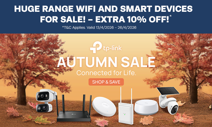 TP-Link_13042026_700x400