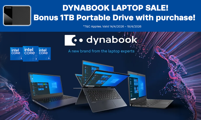 Dynabook_14042026_700x400