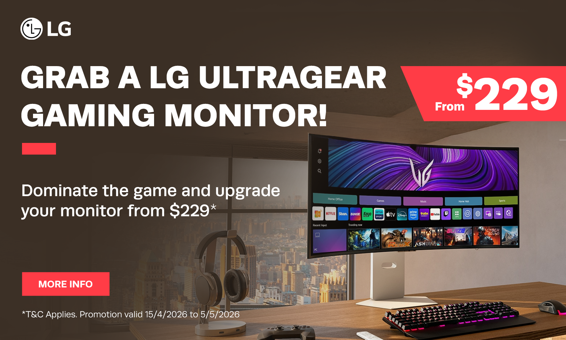 LG_15042026_Edm_1800_1080