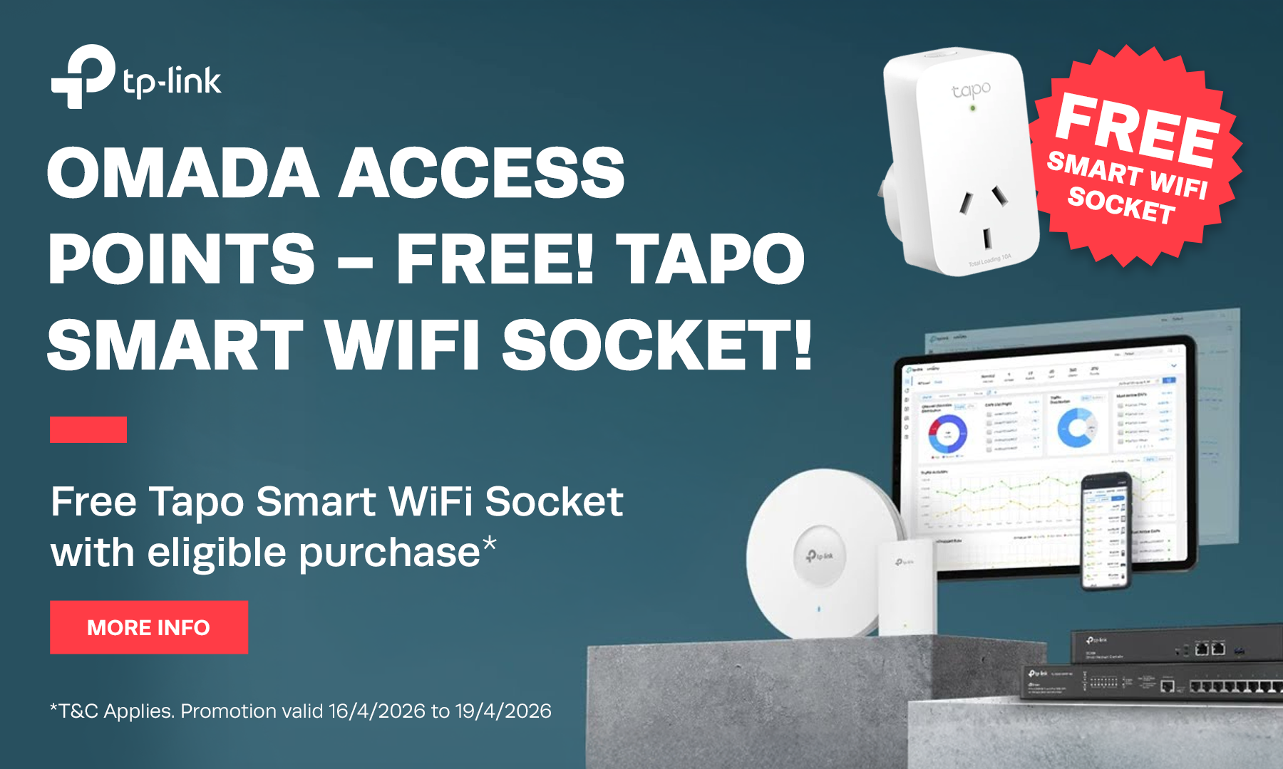TP-Link_16042026_Edm_1800_1080