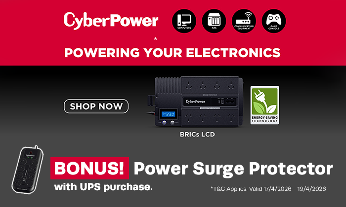 Cyberpower_17042026_700x400