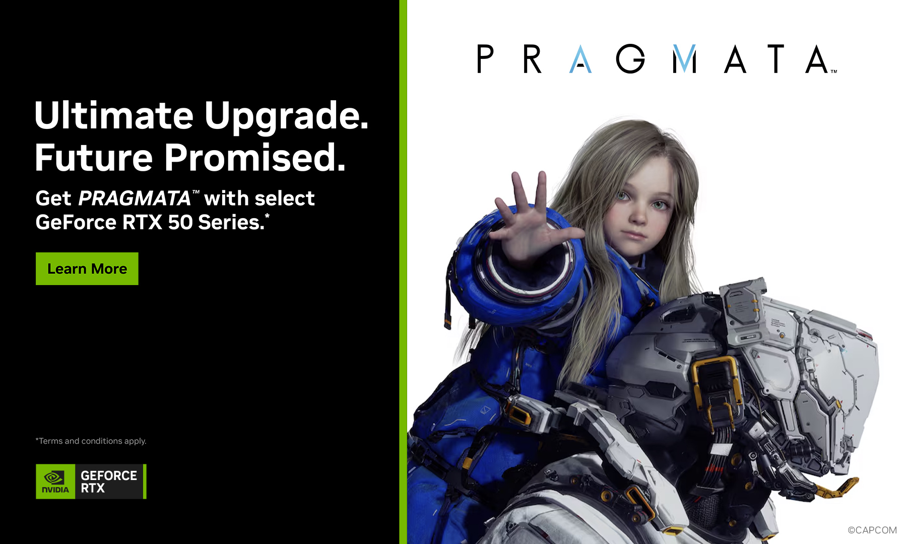 game-ready-pragmata-rtx-50-series-bundle-etail-bnr