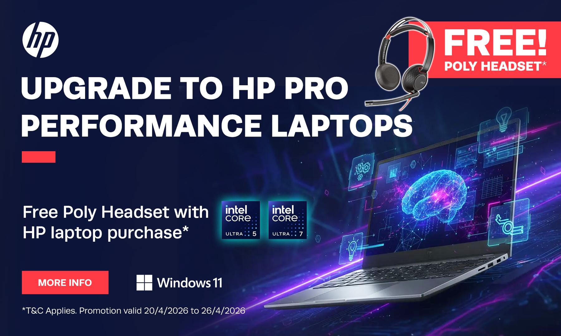 HP_20042026_Edm_1800_1080