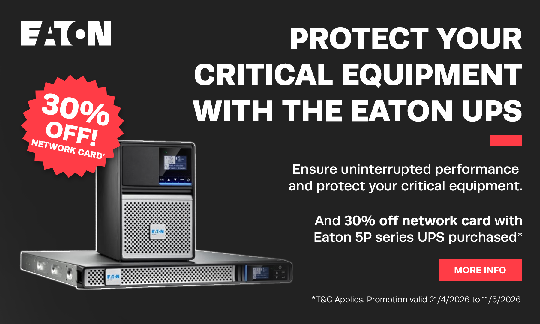 Eaton_21042026_Edm_1800_1080