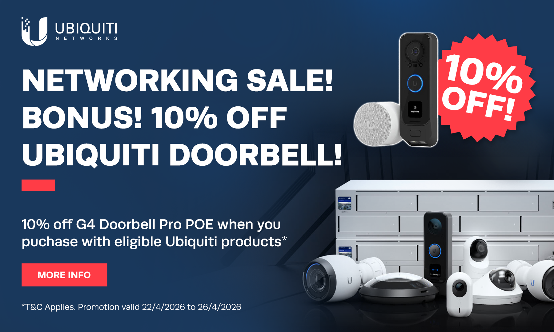 Ubiquiti_22042026_Edm_1800_1080