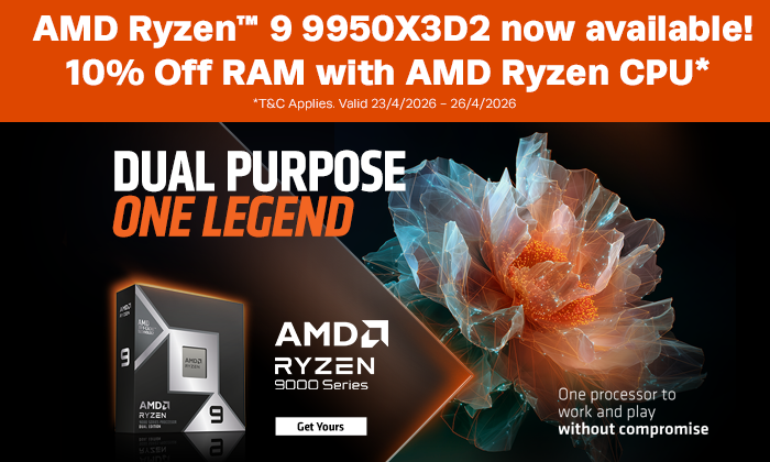 AMD_CPU_23042026_700x400