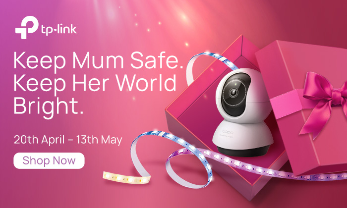 MothersDay_Promo_700x420