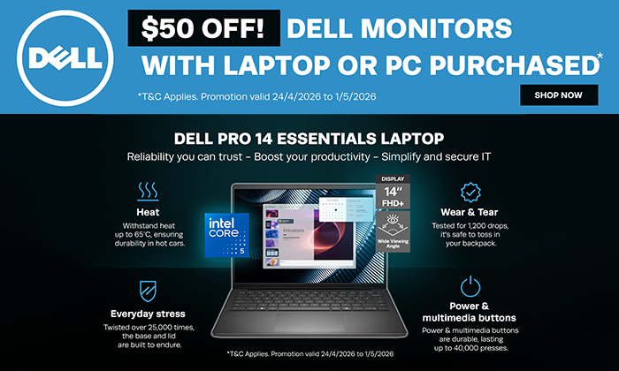 Dell_24042026_PC_Edm_homepage