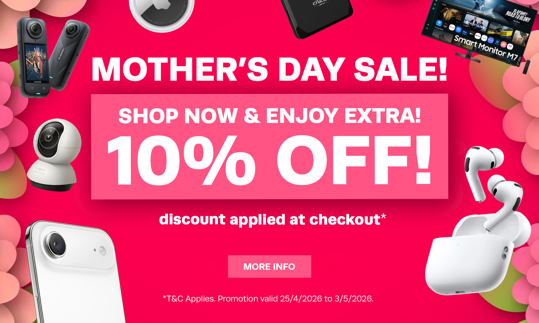 Promotion_25042026_Edm_1800_1080