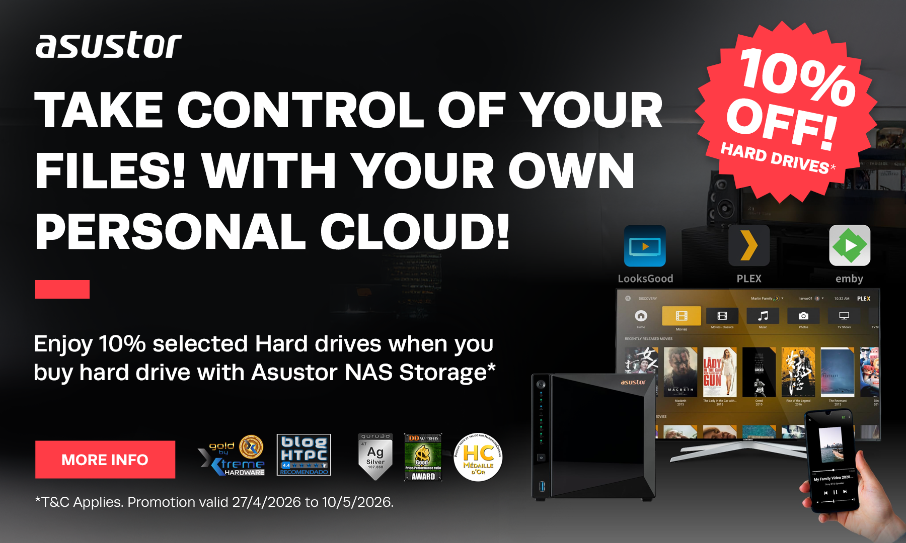 asustor_27042026_Edm_1800_1080