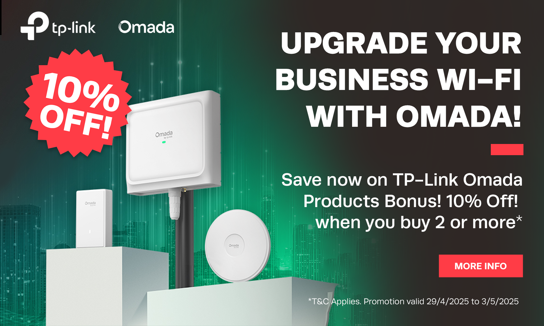 TP-Link_29042026_Edm_1800_1080